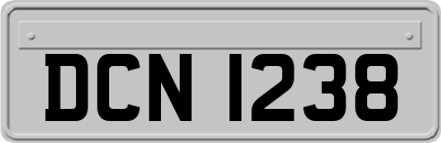 DCN1238