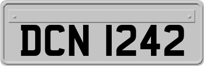 DCN1242
