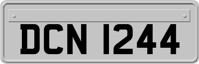 DCN1244