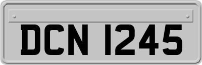 DCN1245