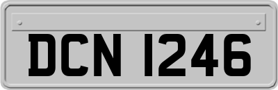 DCN1246