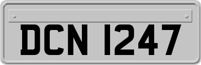 DCN1247