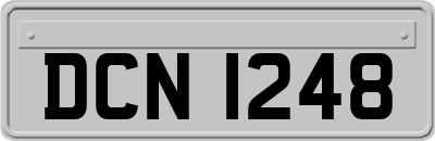 DCN1248