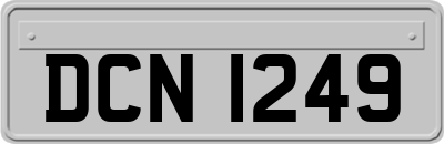DCN1249