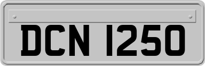 DCN1250