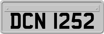 DCN1252