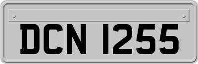 DCN1255