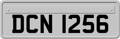 DCN1256