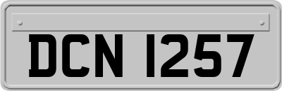 DCN1257