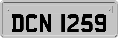 DCN1259
