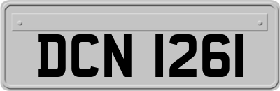 DCN1261