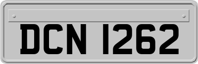 DCN1262