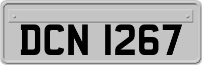 DCN1267