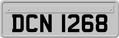 DCN1268