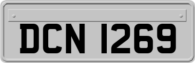 DCN1269