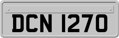 DCN1270