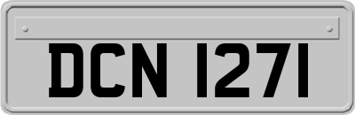 DCN1271