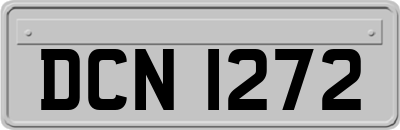 DCN1272