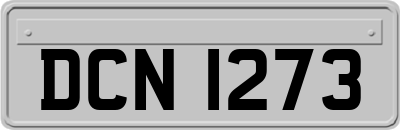 DCN1273