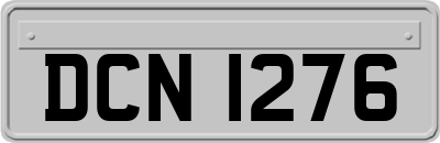 DCN1276