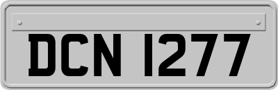 DCN1277