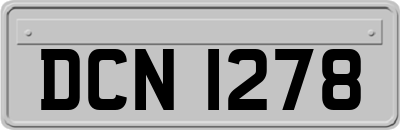 DCN1278