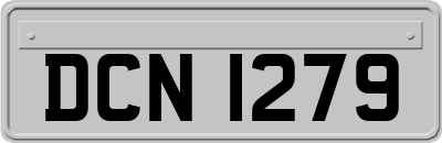 DCN1279