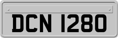 DCN1280