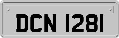 DCN1281