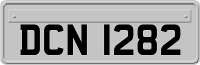 DCN1282