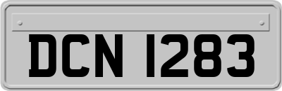 DCN1283