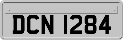 DCN1284