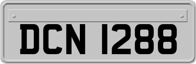 DCN1288