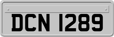 DCN1289