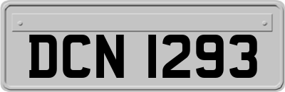 DCN1293