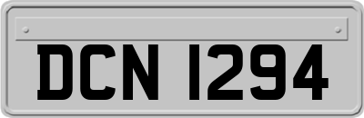 DCN1294