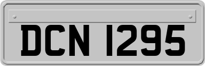 DCN1295