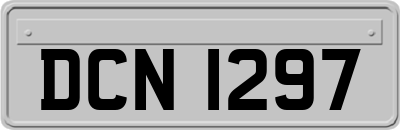 DCN1297