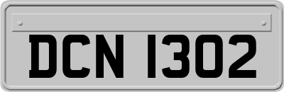 DCN1302