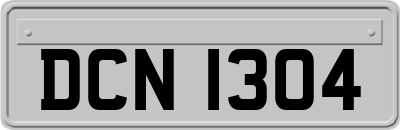 DCN1304