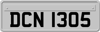 DCN1305