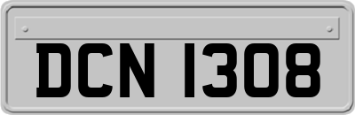 DCN1308