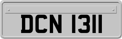 DCN1311