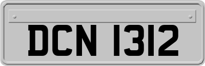 DCN1312