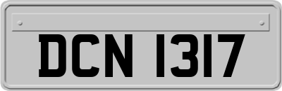 DCN1317