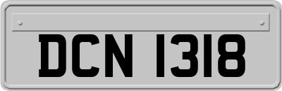 DCN1318