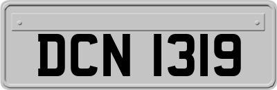 DCN1319