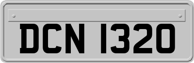 DCN1320