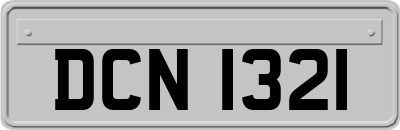 DCN1321