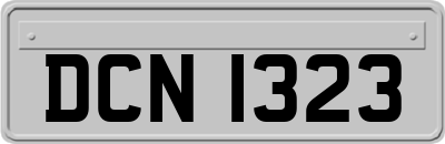 DCN1323